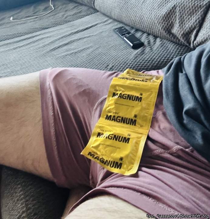 No free ADS just practicing 😉