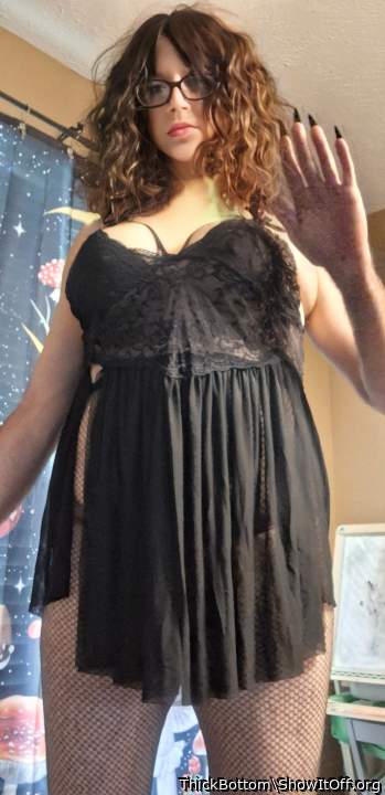 Hi there
