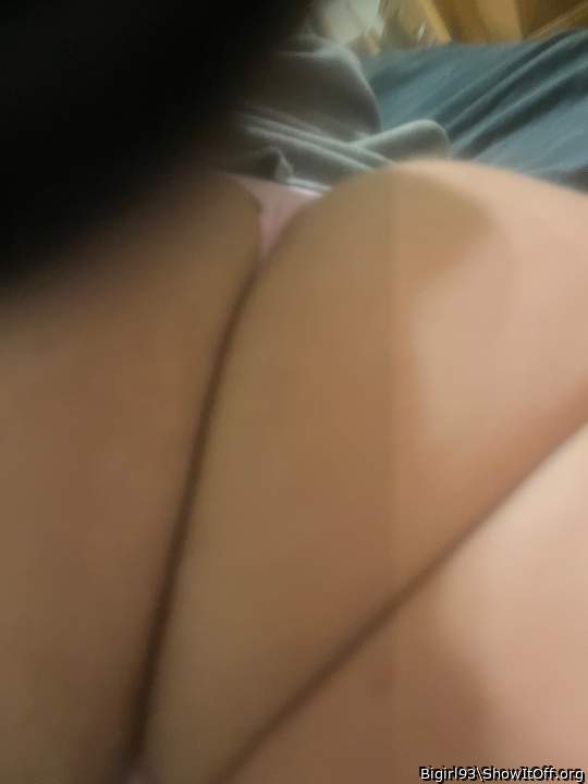 Photo of a love wand from Bigirl93