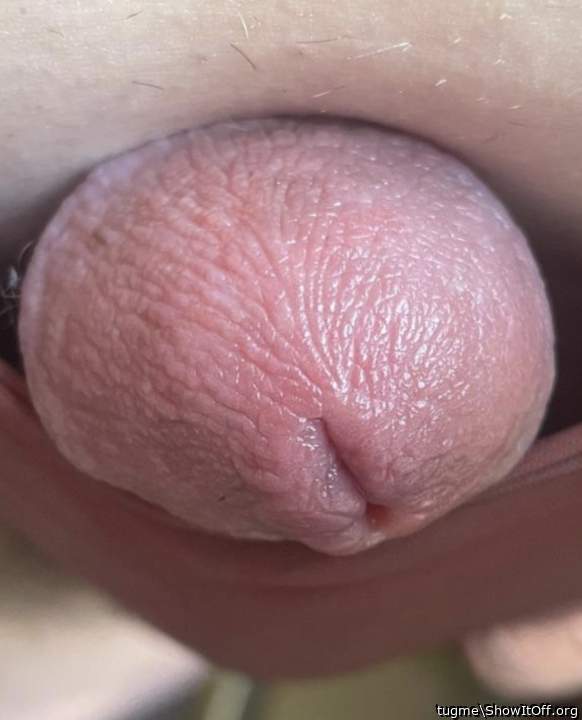 Photo of a drain pipe from tugme