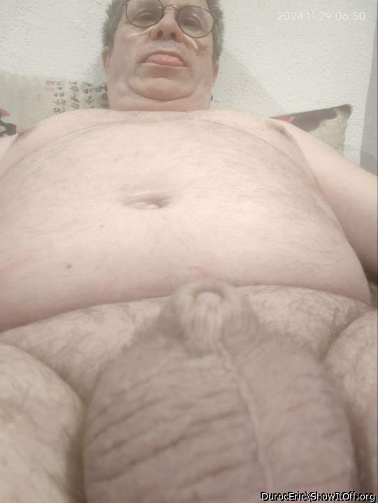 Duroc Eric