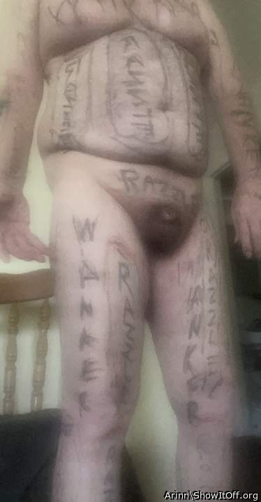 Photo of a joystick from Arinn