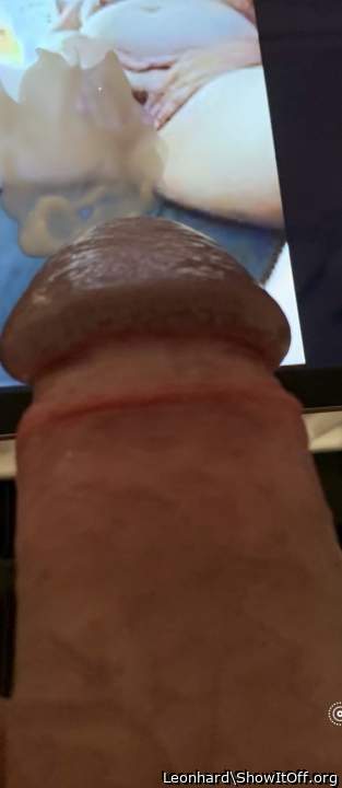 Photo of a member from Leonhard