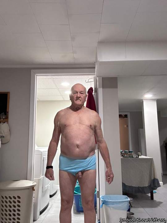 Photo of a shaft from jimbobi