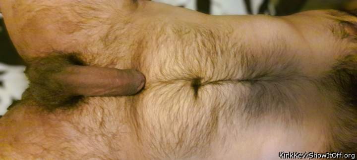 Photo of a equipment from KinkKev