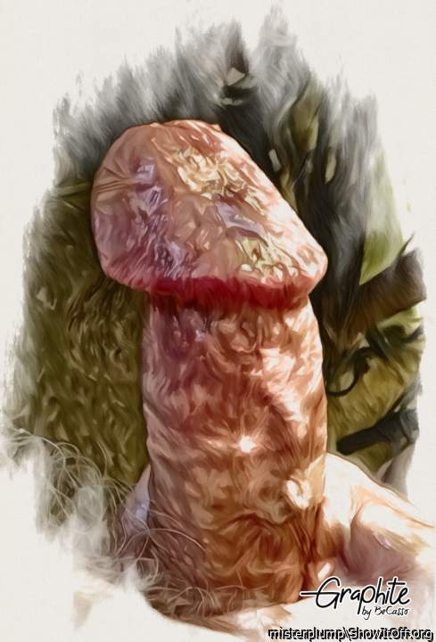 Photo of a weasel from misterplump
