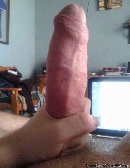 Wife likes what she sees and wants a ride&#128520;