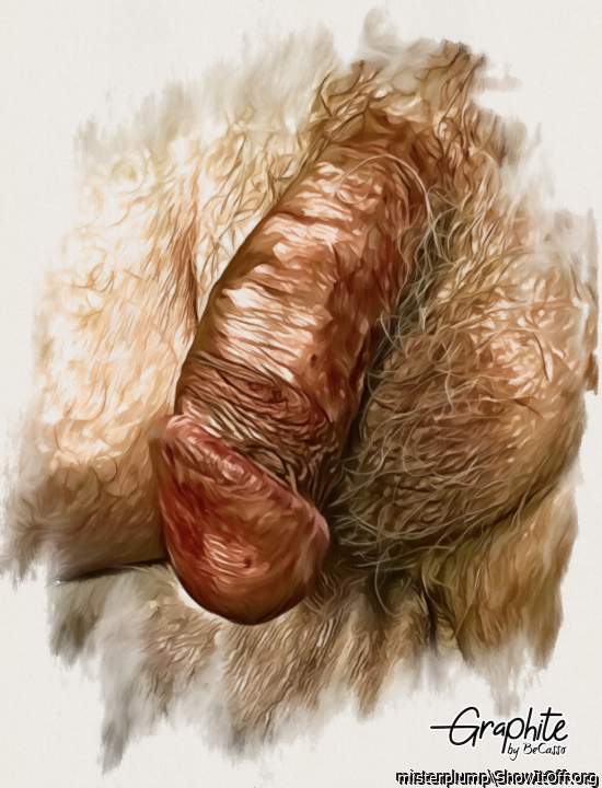 Photo of a equipment from misterplump