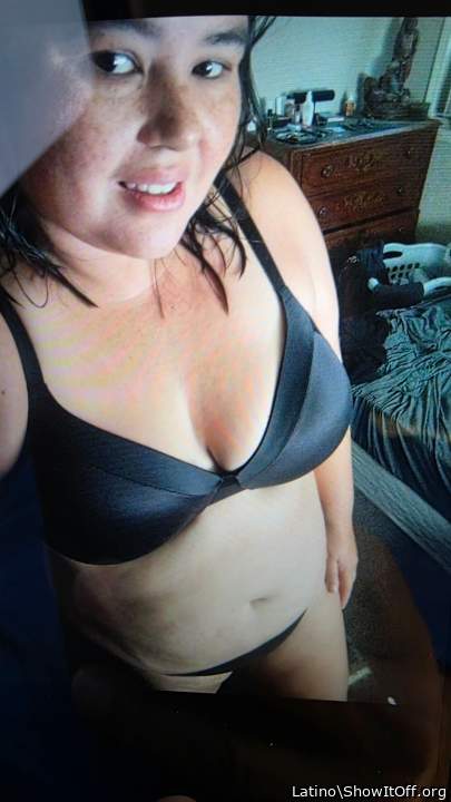 Photo of a hot dog from Latino