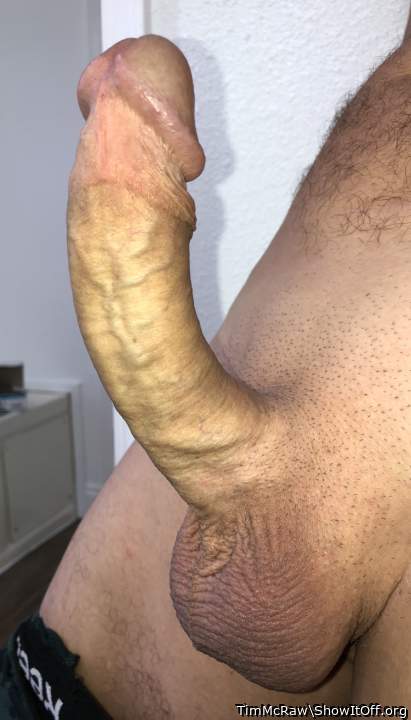 Photo of a pocket rocket from TimMcRaw