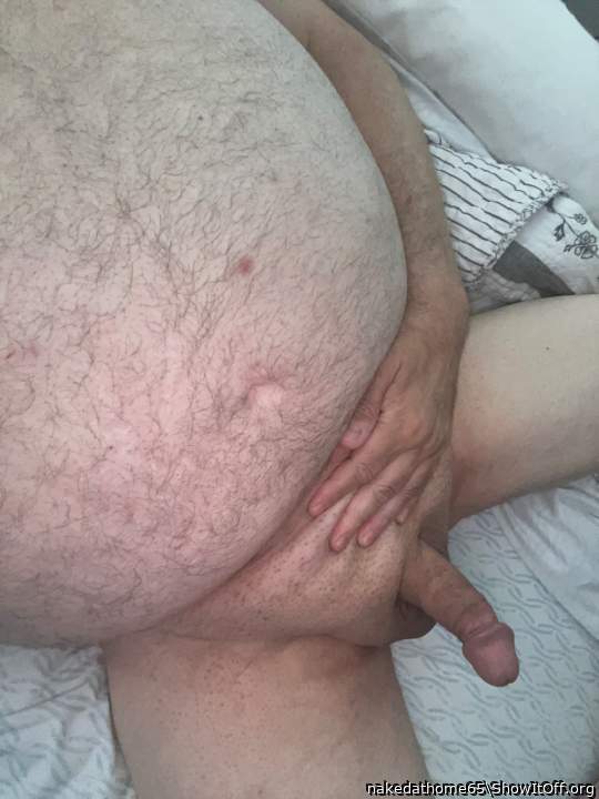 Playing around