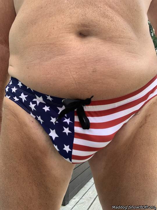 USA 2