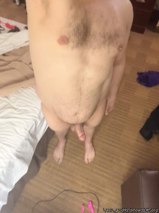 Adult image from basic_acid92