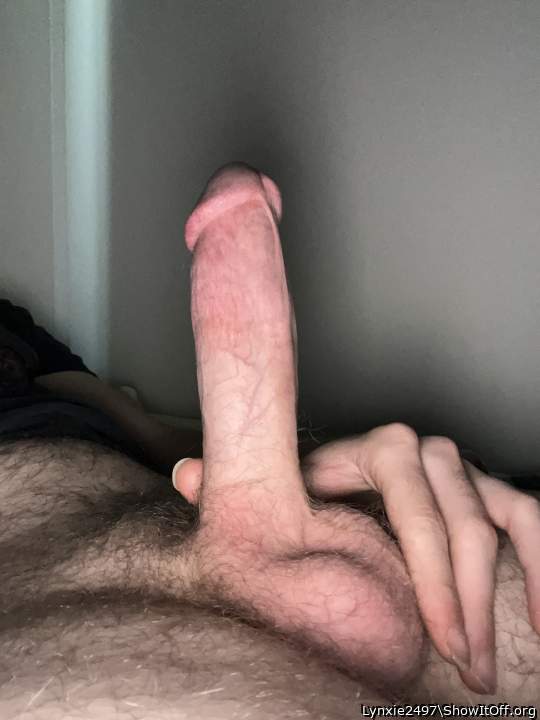 Looks really sexy and very impressive Boner