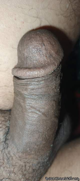 Photo of a sausage from Butts