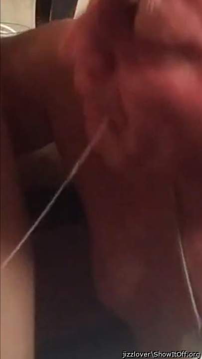 Photo of a member from jizzlover