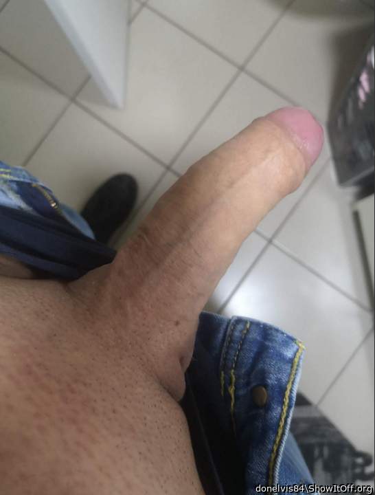 nice