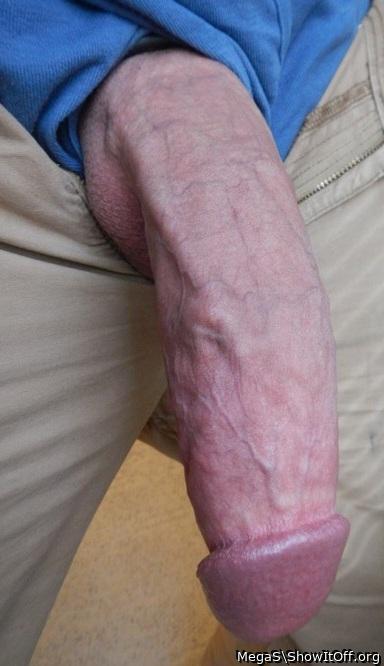 Throbbing