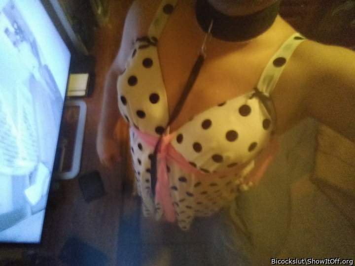 I'm a little faggot slut fuck me