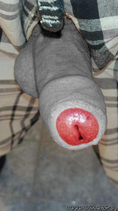 Cock time
