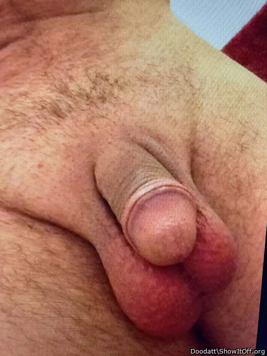 Sweet looking package you have there