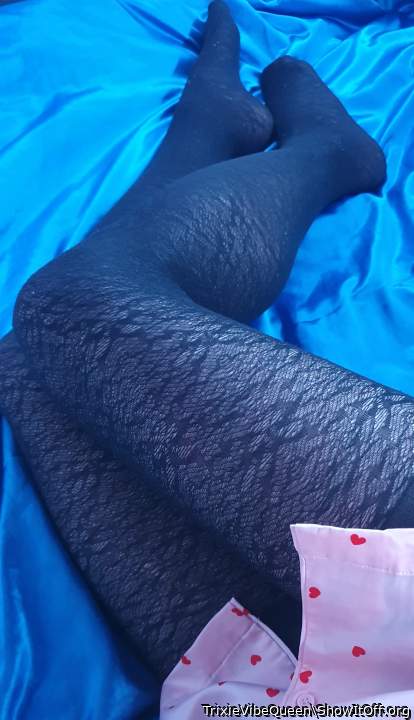 Photo of a sausage from TrixieVibeQueen