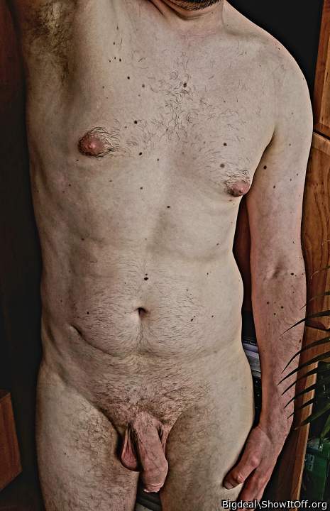 Photo of a cock from Bigdeal