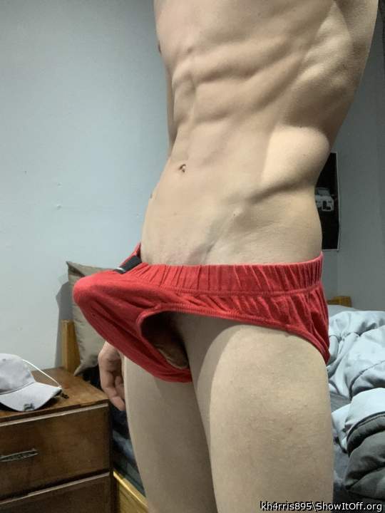 Photo of a schlong from kh4rris895