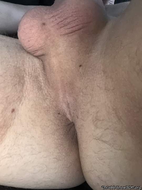 Testicles Photo from Chris86