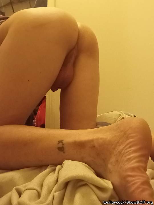Im a widow ..ive never had Manpussy b4�.but mybigPeterisStan
