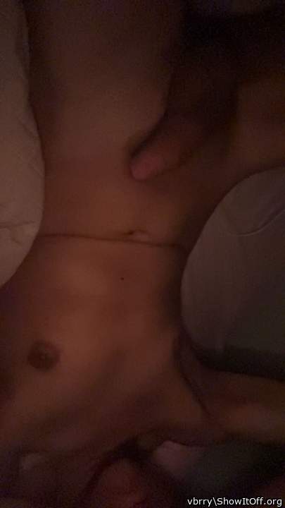 hi all :D
