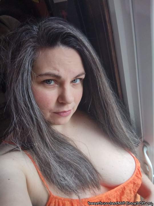 Photo of a meat stick from SweetSucculentMilf