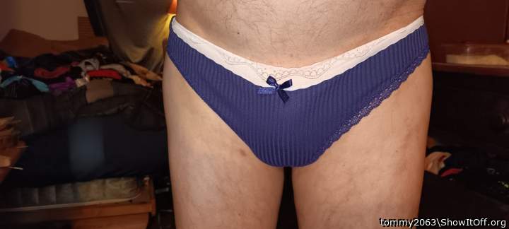 Photo of a equipment from tommy2063