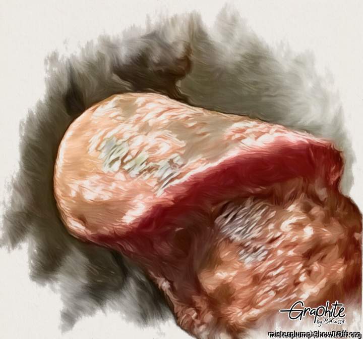 Photo of a love wand from misterplump