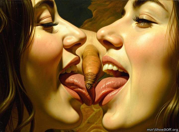 Photo of a lizard from mzr