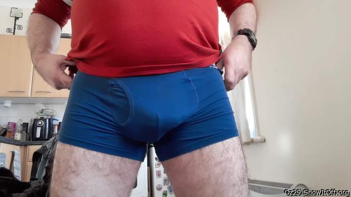 Hot bulge, nice tight sexy briefs    