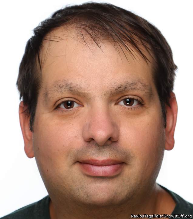 Photo of a tool from PavlosTagalidis