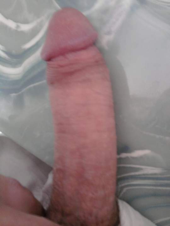 Photo of a sausage from madmadworld28