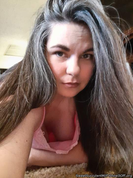 Photo of a jackhammer from SweetSucculentMilf