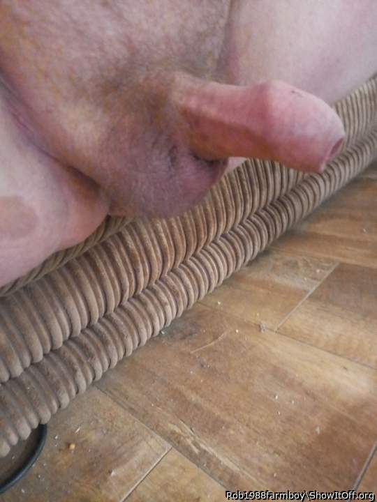 Photo of a stiffie from Rob1988farmboy