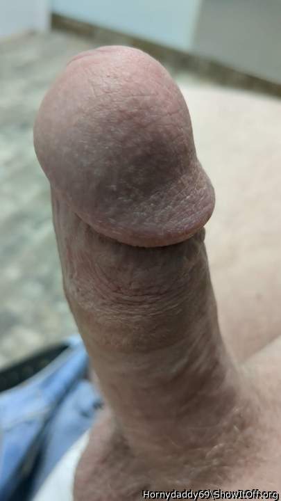 Photo of a jackhammer from Hornydaddy69
