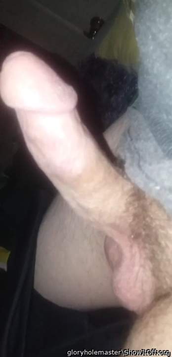 My big dick on viagra