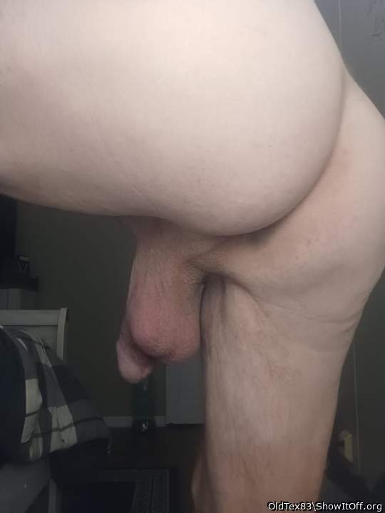 ngulo perfeito. 