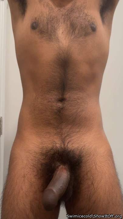 Photo of a horn from Swimicecold