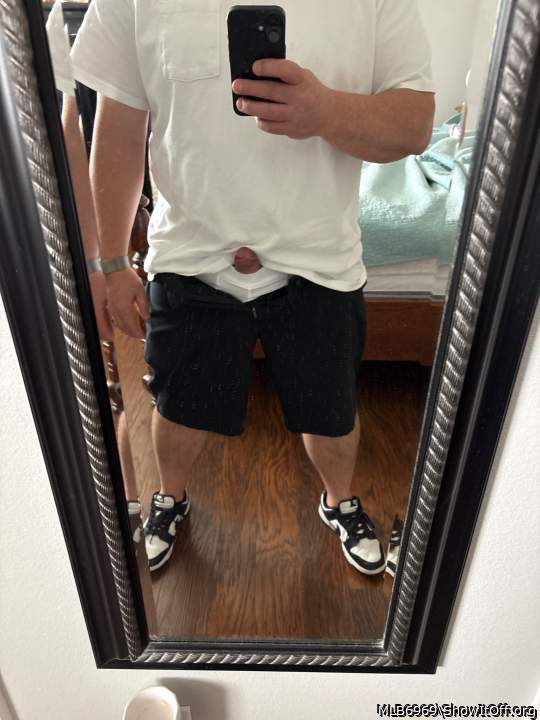 Photo of a penile from MLB6969