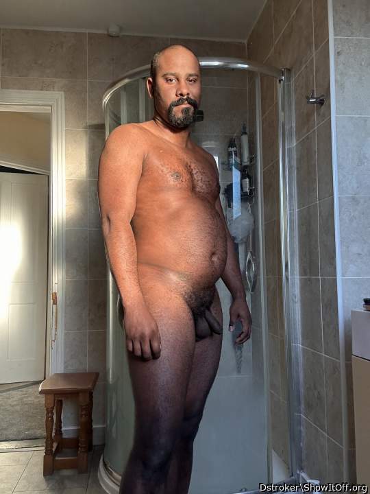    so hot, so sexy ... pretty boy !! 