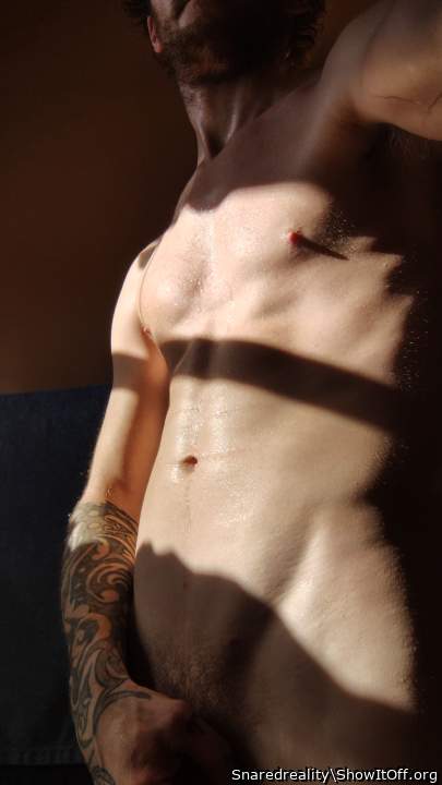 Photo of a member from Snaredreality