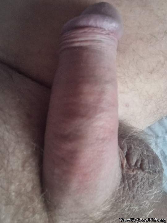 What would you do with this