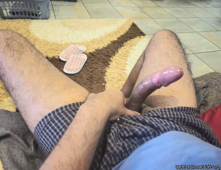 Photo of a joystick from 38dtits