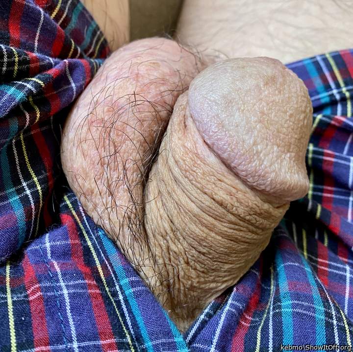 A real turn-on 
